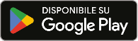 Google Store badge