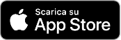 iOS Store badge